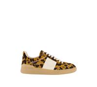 Valentino Garavani - Upvillage Trainers - Femme - Chaussures - Multicolore - Taille: 37 1/2 EU