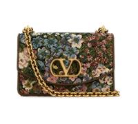 Valentino Garavani - Vain Shoulder Bag - Femme - Sacs - Multicolore - Taille: ONE Size