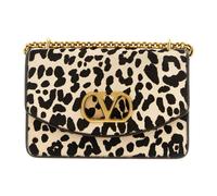 Valentino Garavani - Vain Shoulder Bag - Femme - Sacs - Multicolore - Taille: ONE Size