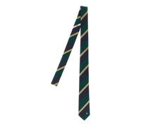 Valentino Garavani - Valentie Tie - Homme - Accessoires - Multicolore - Taille: ONE Size