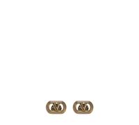 Valentino Garavani - Valentino Garavani Bijoux - Femme - Accessoires - Jaune - Taille: ONE Size