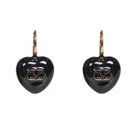 Valentino Garavani - Valentino Garavani Bijoux - Femme - Accessoires - Noir - Taille: ONE Size