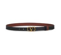 Valentino Garavani - Valentino Garavani Ceintures - Femme - Accessoires - Noir - Taille: 95 CM