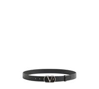 Valentino Garavani - Ceintures - Homme - Accessoires - Noir - Taille: 90 CM