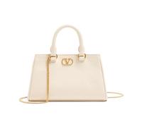 Valentino Garavani - Valentino Garavani Sacs.. - Femme - Sacs - Blanc - Taille: ONE Size