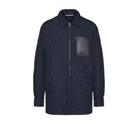 Valentino Garavani - Veste Élégante au Design Unique - Homme - Vestes - Bleu - Taille: L