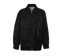 Valentino Garavani - Veste élégante au design unique - Homme - Vestes - Noir - Taille: S