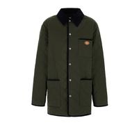 Valentino Garavani - Vestes Élégantes pour Hommes - Homme - Vestes - Vert - Taille: M