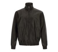 Valentino Garavani - Vestes - Homme - Vestes - Noir - Taille: L
