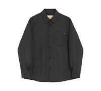 Valentino Garavani - Light Vestes - Homme - Vestes - Gris - Taille: XL