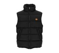 Valentino Garavani - Vestes Noires pour Hommes - Homme - Vestes - Noir - Taille: M