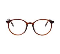 Valentino Garavani - Vg0041Ok Optical Frame - Femme - Accessoires - Brun - Taille: 52 MM