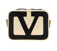 Valentino Garavani - Viva Superstar Nappa Crossbody Bag - unisex - Sacs - Multicolore - Taille: ONE Size
