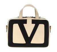 Valentino Garavani - Viva Superstar Nappa Handbag - Femme - Sacs - Multicolore - Taille: ONE Size