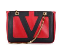 Valentino Garavani - Viva Superstar Petit Sac de Magasinage - Femme - Sacs - Multicolore - Taille: ONE Size