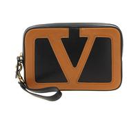 Valentino Garavani - Viva Superstar Pouch - Homme - Sacs - Multicolore - Taille: ONE Size