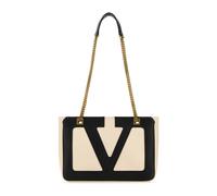 Valentino Garavani - Viva Superstar Small Shoulder Bag - Femme - Sacs - Multicolore - Taille: ONE Size