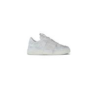 Valentino Garavani - Vl7N Baskets - Femme - Chaussures - Blanc - Taille: 35 EU