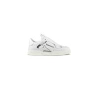 Valentino Garavani - Vl7N Baskets - Homme - Chaussures - Blanc - Taille: 42 EU
