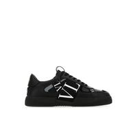 Valentino Garavani - Vl7N Baskets - Homme - Chaussures - Noir - Taille: 40 EU