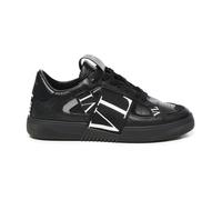 Valentino Garavani - Vl7N Baskets - Homme - Chaussures - Noir - Taille: 41 EU