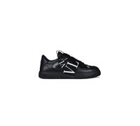 Valentino Garavani - Vl7N Baskets - Homme - Chaussures - Noir - Taille: 44 EU