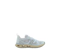 Valentino Garavani - VLogo Easyjog Baskets - Homme - Chaussures - Blanc - Taille: 40 EU