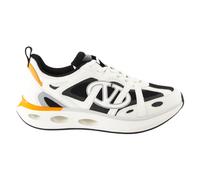Valentino Garavani - VLogo Easyjog Baskets - Homme - Chaussures - Multicolore - Taille: 42 EU