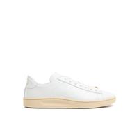Valentino Garavani - VLogo Signature Baskets - Homme - Chaussures - Blanc - Taille: 43 EU