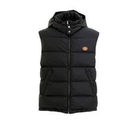 Valentino Garavani - Vlogo Signature Vest - Homme - Vestes - Noir - Taille: XL