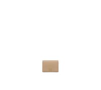 Valentino Garavani - Wallets & Cardholders - Femme - Accessoires - Brun - Taille: ONE Size