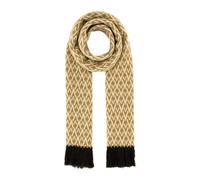 Valentino Garavani - Winter Scarves - Homme - Accessoires - Multicolore - Taille: ONE Size