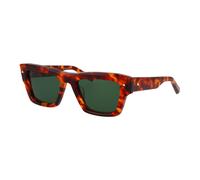 Valentino Garavani - Xxii Lunettes de soleil - Femme - Accessoires - Multicolore - Taille: 53 MM