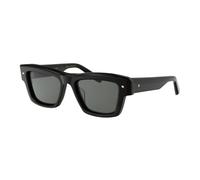 Valentino Garavani - Xxii Lunettes de soleil - Femme - Accessoires - Noir - Taille: 50 MM