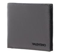 Valentino Garçon, Portefeuille Homme