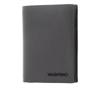 VALENTINO Garçon, Portefeuille Homme, Fango, VPP7OA93