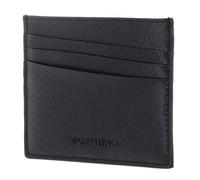 Valentino Garçon, Portefeuille Homme, Nero, VPP7OA21
