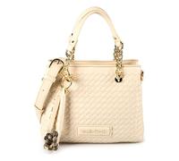 Valentino Gea Sac à bandoulière 21.5 cm beige