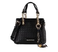 Valentino Gea Sac à bandoulière 21.5 cm noir