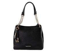 Valentino Gea Sac à bandoulière 30 cm noir