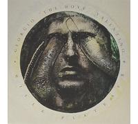Valentino, Georgio 'the Dove' - Mille Plateaux (2lp)