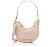 Valentino Geranium, Handbag Femme, Cipria, Talla Unica