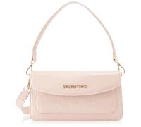 Valentino Geranium, Handbag Femme, Cipria, Talla Unica
