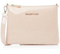 Valentino Geranium, Handbag Femme, Cipria, Talla Unica