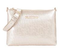 VALENTINO Geranium, Handbag Femme, ORO Chiaro, Talla Unica
