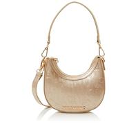 Valentino Geranium, Handbag Femme, ORO Chiaro, Talla Unica
