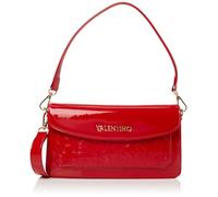 Valentino Geranium, Handbag Femme, Rosso, Talla Unica