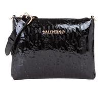 Valentino Geranium Pochette Nero