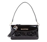VALENTINO Sac à épaule noir pour femme - Geranium Shoulder Bag Nero 295545