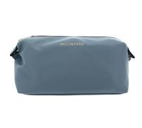 VALENTINO Goulash Cosmetic Case Polvere